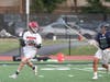 Michael Leone, Jr., Attack, 1st Team All-District, 1st Team All-Region, 2nd Team All-State