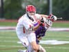 Joey Jorgenson, Jr., Defense, 1st Team All-District, 2nd Team All-Region 