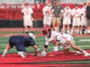 Cole DeFreitas, So., Face-Off Specialist, 2nd Team All-District