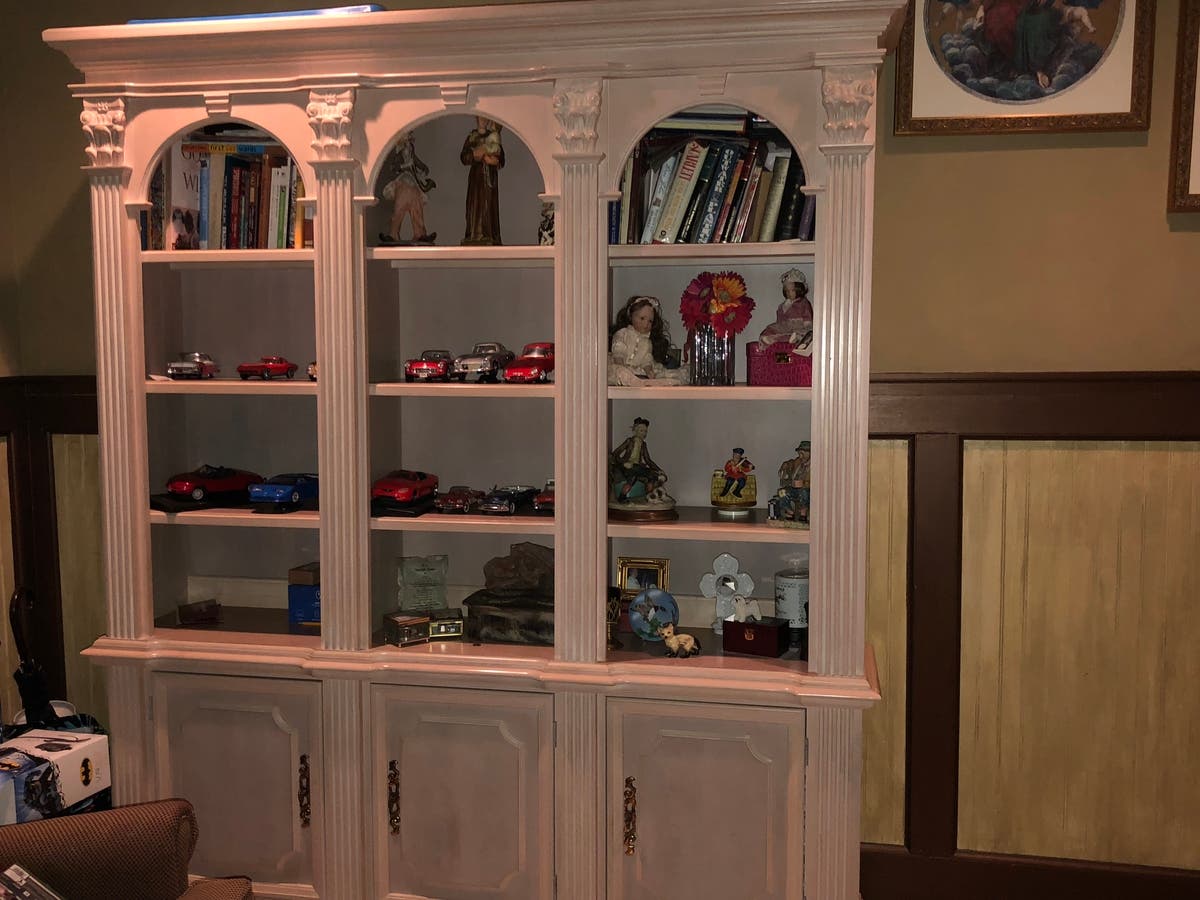 Furniture Wayne, NJ Patch