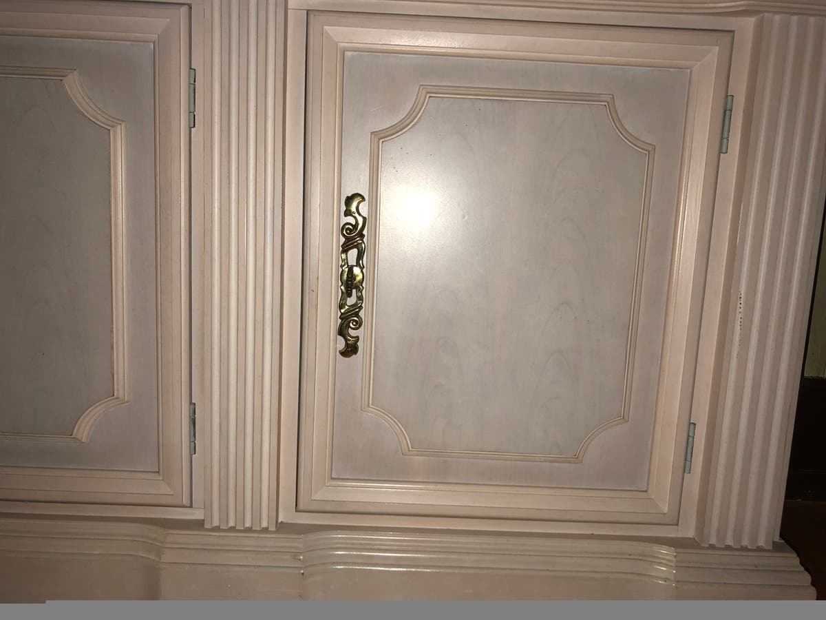 Furniture Wayne, NJ Patch