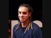 Travis Heath will be a keynote speaker a tNOVA’s Keystone Crisis Intervention Team (KCIT) 2022 Virtual Conference on September 14, 2022 at 10:30 a.m. Heath is a licensed psychologist and an Associate Professor at San Diego State University.