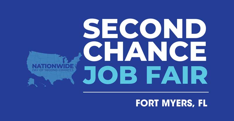 Fort Myers Events Calendar for April 5, 2024 - Fort Myers, FL Patch