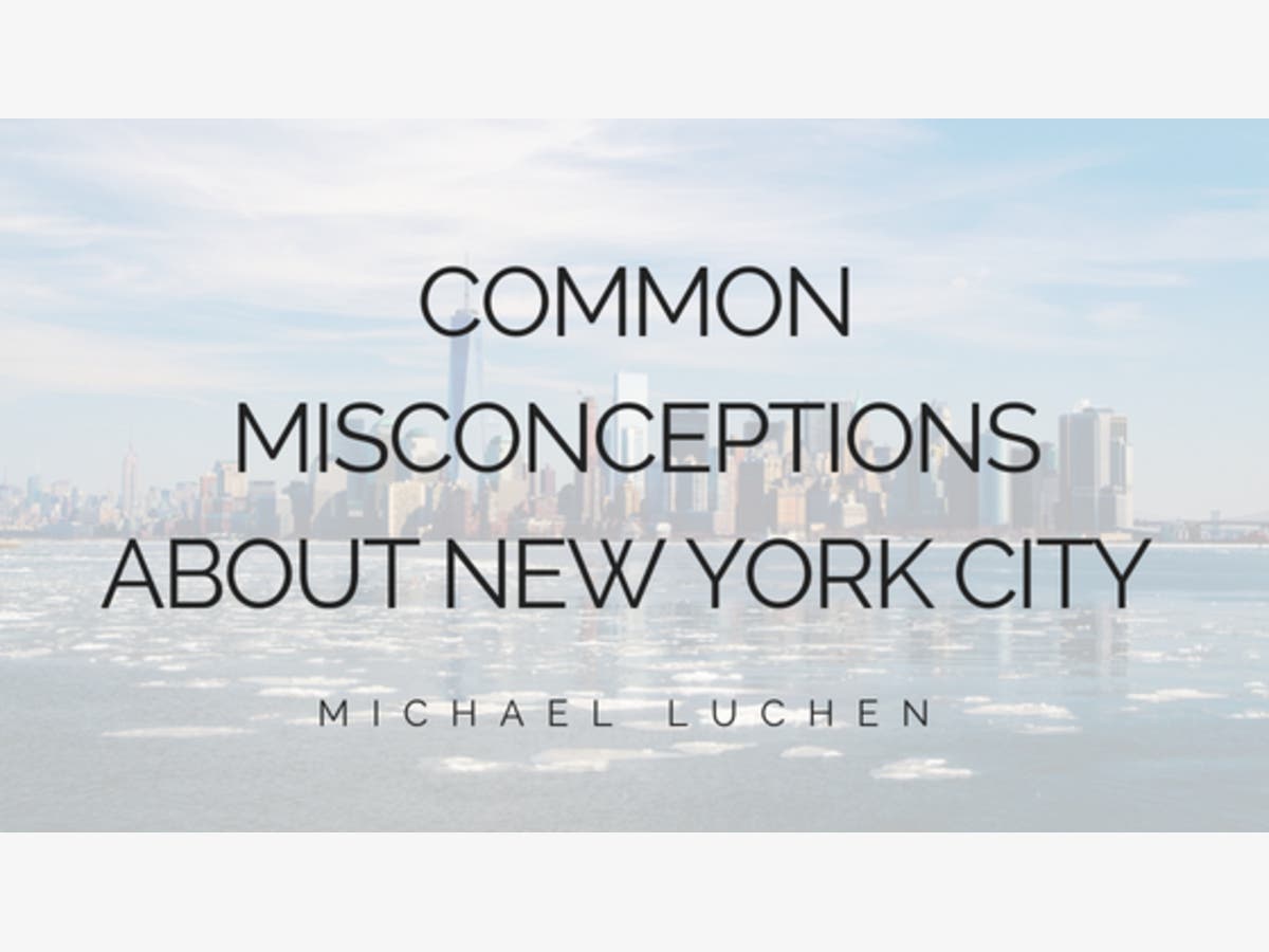https://patch.com/img/cdn20/users/22995885/20180622/093218/styles/raw/public/processed_images/common_misconceptions_about_new_york_city_michael_luchen-1529674206-4046.jpg