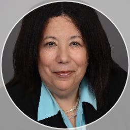 Francine A. Gargano, Esq.