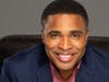 Donald Williams, CEO Suivant Consulting