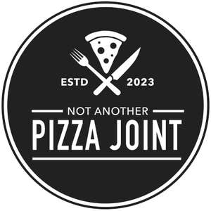 Not Another Pizza Joint