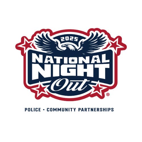 Join Us for Union City’s National Night Out 2025!