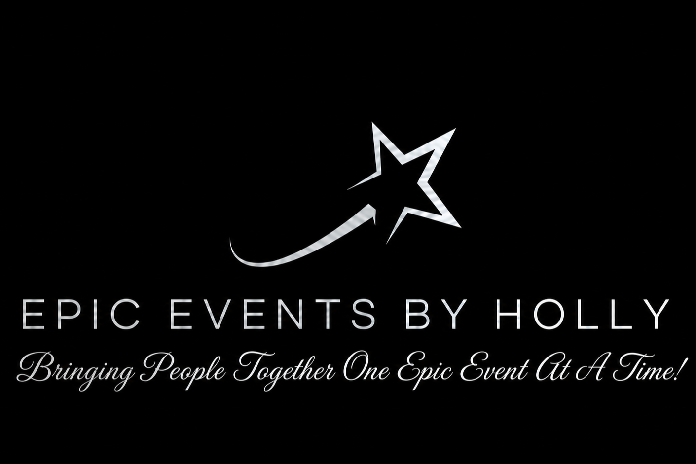 Epic Events by Holly LLC