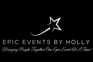 Epic Events by Holly LLC