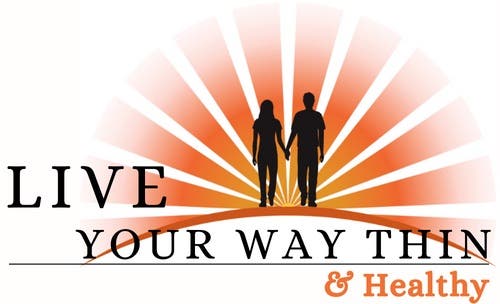 Live Your Way Thin & Healthy | Personal Trainer in Danbury CT