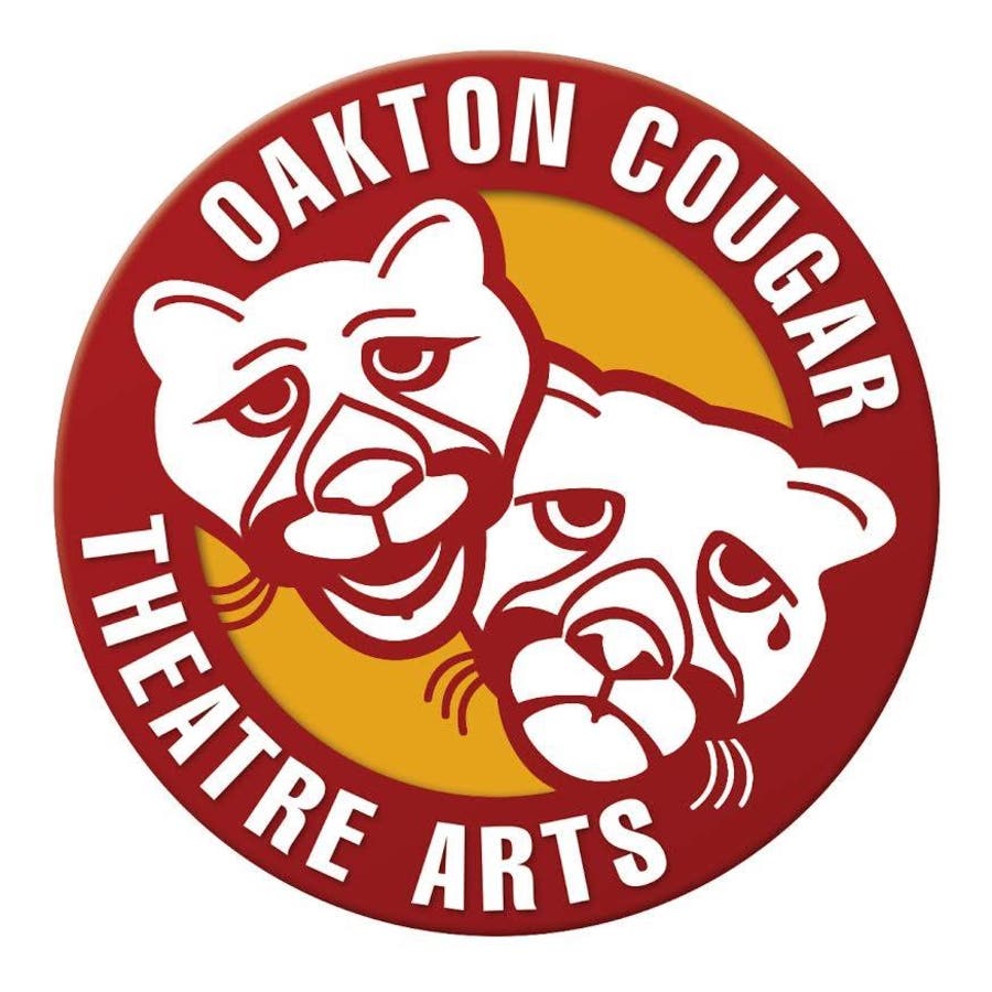 https://patch.com/img/cdn20/users/22997395/20181027/121608/styles/raw/public/processed_images/oakton-theatre-logo-1540613754-1695.jpg