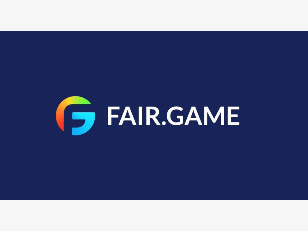 https://patch.com/img/cdn20/users/22997648/20180419/051212/styles/raw/public/processed_images/jason_martell_fairgame_-1524154404-8228.jpg