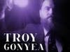 Troy Gonyea