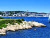 Gloucester Harbor