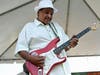 Johnny Rawls