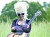 Christine Ohlman