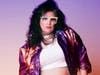Sarah Potenza