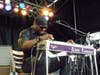 Robert Randolph Life is Good Festival Canton, MA