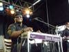 Robert Randolph Life is Good Festival Canton, MA