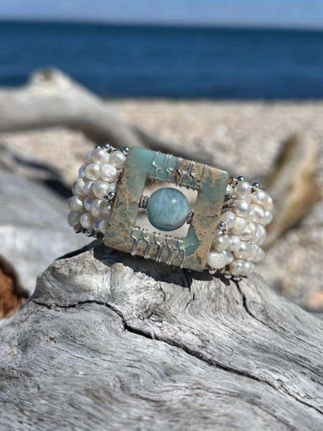 Pagio Jewelry Designs - Pagio Gallery