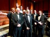 The GMChorale invites interested adult and high-school aged singers in all voice parts to audition to join the ensemble as it prepares for an April 2020 concert of choral classics with string orchestra.