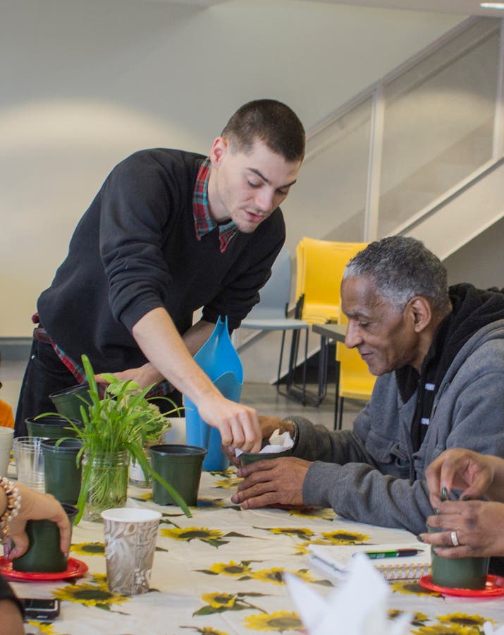https://patch.com/img/cdn20/users/22998060/20180404/030007/styles/raw/public/processed_images/volunteer_andrew_maslowski_teaches_the_art_of_seeding_to_a_fortune_client_300_dpi-1522868048-7892.jpg