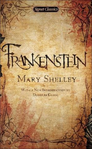 Adult Book Discussion Group
