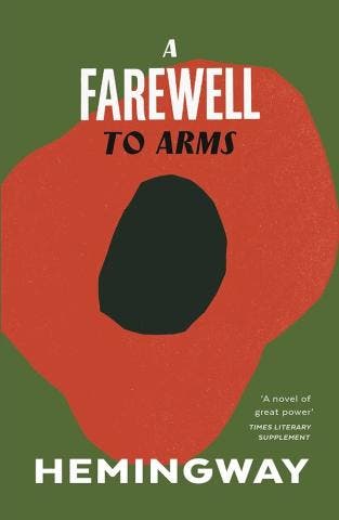Adult Book Discussion Group