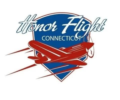 Simsbury Let's Talk: Honor Flight Connecticut