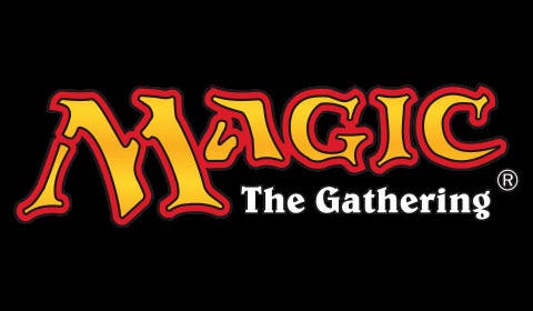 Magic the Gathering Meetup