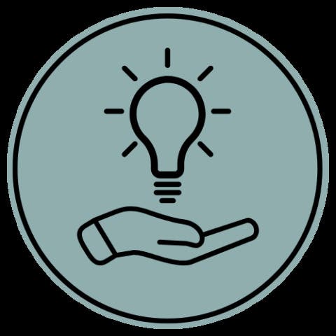 Monday Maker Club