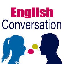 English Conversation Club