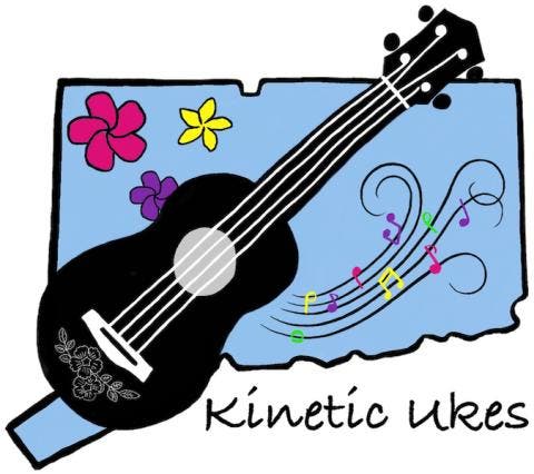 Uke Hoot