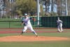 Senior Jackson Yeatts