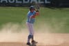 Senior Anthony Grauso