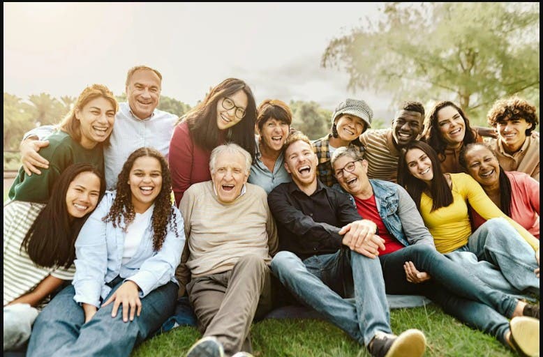 Design Your Next Chapter: Align Your Financial & Home Strategies Plan Wednesday, April 29 · 6:30 - 8