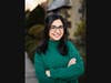 Kanwal L. Haq