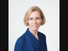 Dr. O'Connor