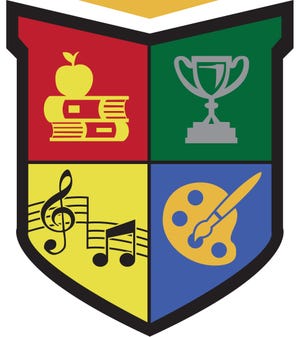Programs 4 All Kids Summer Camp