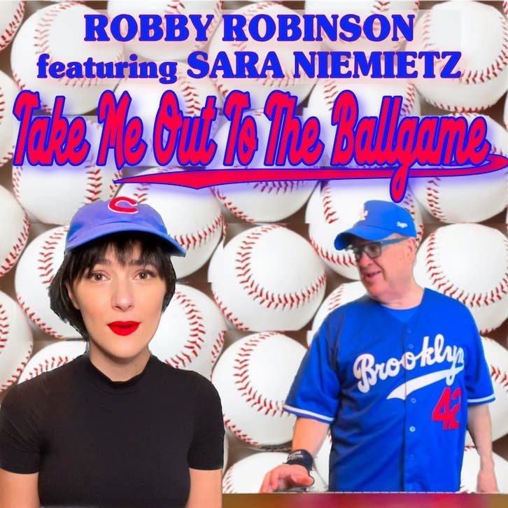 Sports Cards and More Show Orland Park Civic Center Sunday, April 23