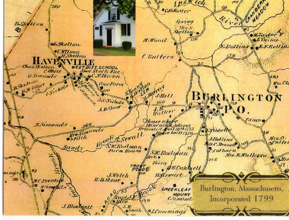 https://patch.com/img/cdn20/users/22999894/20181024/073433/styles/raw/public/processed_images/43havenville_map13mary_lopresti-1540422135-6287.jpg