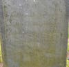 Grave of Cuff Trot , African -American slave owned by Reverend Thomas Jones this areas Second Minister. He was granted his freedom in 1783, when slavery was banned in Massachusetts.  