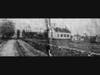 Bedford St. ca. 1900 with the Center School on  the right 