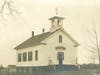 Burlington Library 1897-1967