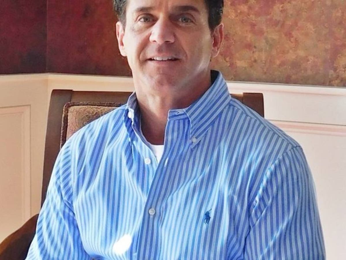 Bruce Fazio on "How Blockchain Affects The Real Estate Market ...