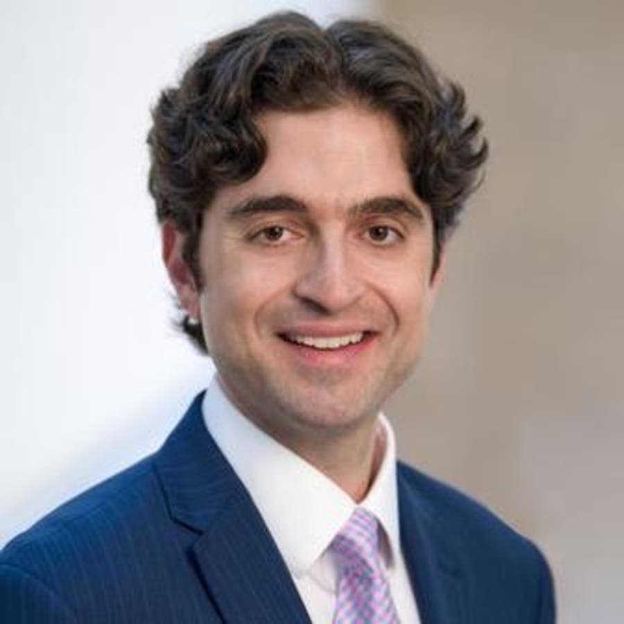 Mikail K. Qazi, CRPC®, financial advisor with Bank of America Merrill Lynch