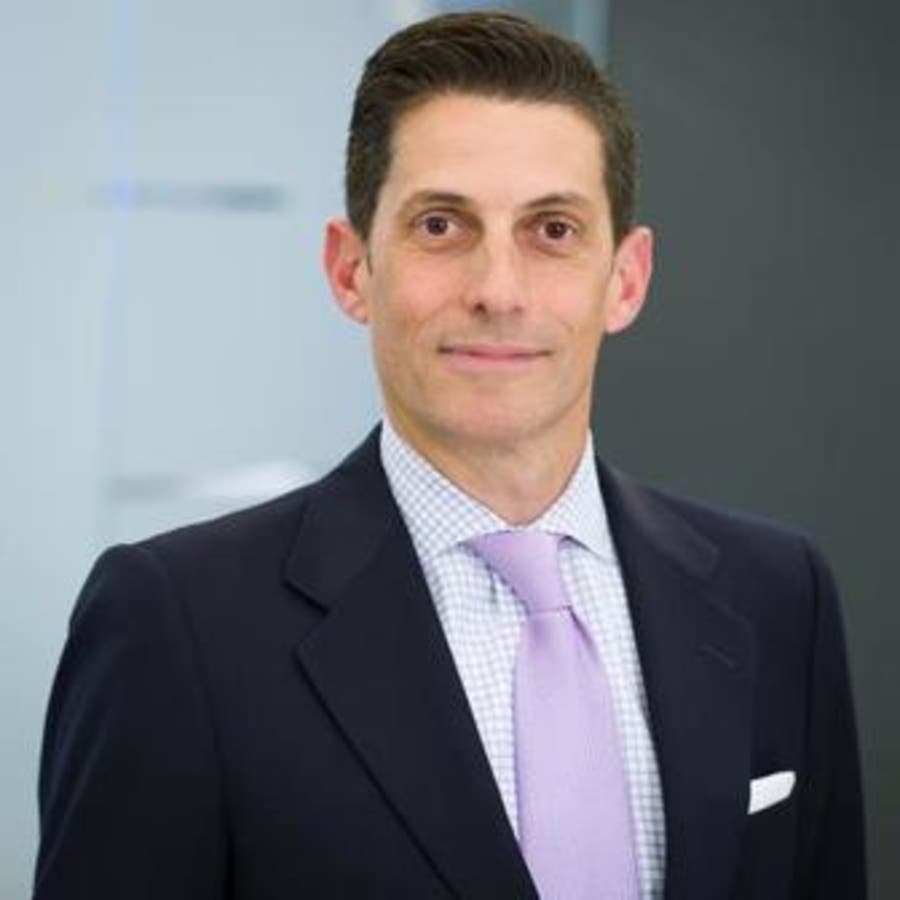 Forbes Chooses Balboa For 2019's List of Best Advisors In D.C