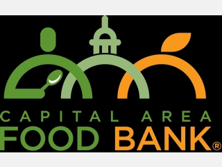 The Capital Area Food Bank of the Greater Washington DC area