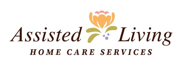 Understanding Connecticut's Adult Family Caregiver Program